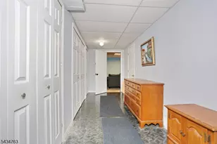3I Brookside Heights, Wanaque, NJ 07465 - Photo 24