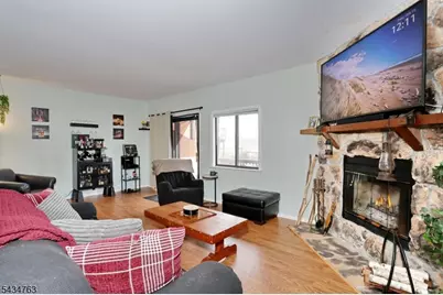3I Brookside Hts #3i, Wanaque, NJ 07465 - Photo 16