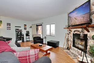3I Brookside Heights, Wanaque, NJ 07465 - Photo 16