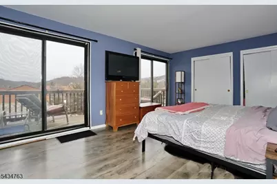 3I Brookside Hts #3i, Wanaque, NJ 07465 - Photo 42
