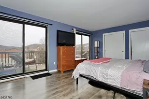 3I Brookside Heights, Wanaque, NJ 07465 - Photo 42