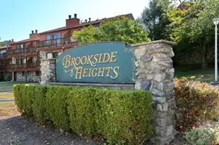 3I Brookside Heights, Wanaque, NJ 07465 - Photo 1
