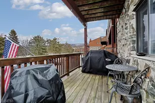 3I Brookside Heights, Wanaque, NJ 07465 - Photo 20