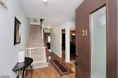 3I Brookside Hts #3i, Wanaque, NJ 07465 - Photo 4