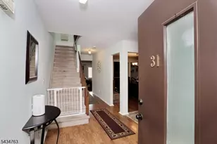 3I Brookside Heights, Wanaque, NJ 07465 - Photo 4