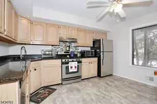 3I Brookside Heights, Wanaque, NJ 07465 - Photo 10