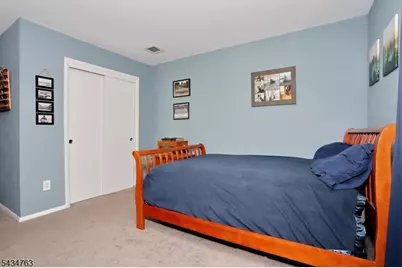 3I Brookside Hts #3i, Wanaque, NJ 07465 - Photo 30