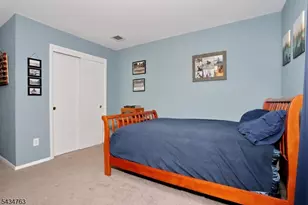 3I Brookside Heights, Wanaque, NJ 07465 - Photo 30