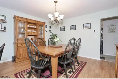 3I Brookside Hts #3i, Wanaque, NJ 07465 - Photo 8