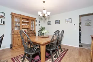 3I Brookside Heights, Wanaque, NJ 07465 - Photo 8
