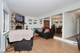 3I Brookside Heights, Wanaque, NJ 07465 - Photo 18