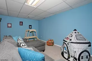 3I Brookside Heights, Wanaque, NJ 07465 - Photo 34