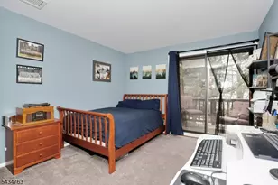 3I Brookside Heights, Wanaque, NJ 07465 - Photo 28