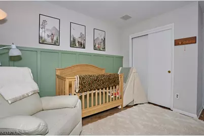 3I Brookside Hts #3i, Wanaque, NJ 07465 - Photo 32