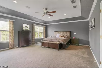 11 Queens Ln, Wayne, NJ 07470 - Photo 16