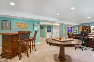 11 Queens Ln, Wayne, NJ 07470 - Photo 26