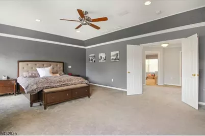 11 Queens Ln, Wayne, NJ 07470 - Photo 18