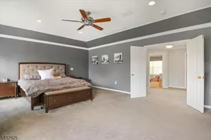11 Queens Ln, Wayne, NJ 07470 - Photo 18