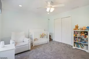 11 Queens Ln, Wayne, NJ 07470 - Photo 22
