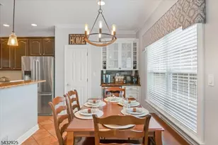 11 Queens Ln, Wayne, NJ 07470 - Photo 12