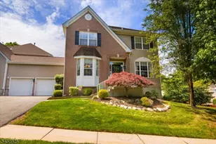 11 Queens Ln, Wayne, NJ 07470 - Photo 1