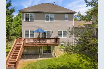 11 Queens Ln, Wayne, NJ 07470 - Photo 30