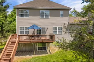 11 Queens Ln, Wayne, NJ 07470 - Photo 30