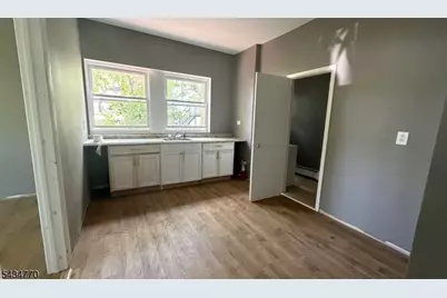 513 Morris Ave, Summit, NJ 07901 - Photo 8