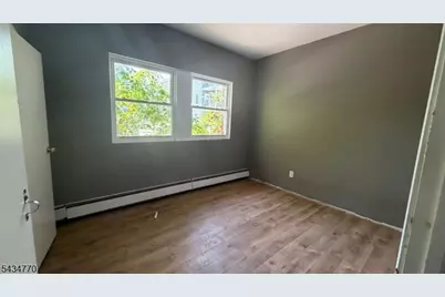 513 Morris Ave, Summit, NJ 07901 - Photo 6