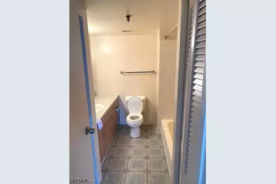 655 Absecon #618, Atlantic City, NJ 08401 - Photo 2