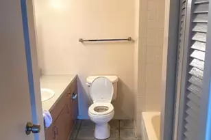 655 Absecon, Atlantic City, NJ 08401 - Photo 2