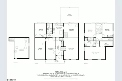 2827 Kathleen Ter, Union Township, NJ 07083 - Photo 30
