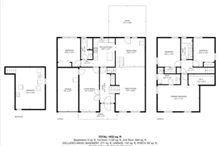 2827 Kathleen Terrace, Union Township, NJ 07083 - Photo 30