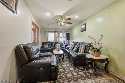 2827 Kathleen Ter, Union Township, NJ 07083 - Photo 16
