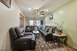 2827 Kathleen Terrace, Union Township, NJ 07083 - Photo 16