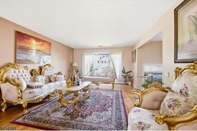 2827 Kathleen Ter, Union Township, NJ 07083 - Photo 4