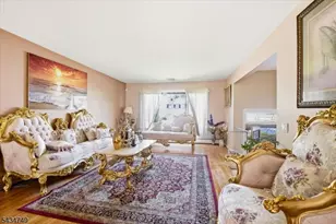 2827 Kathleen Terrace, Union Township, NJ 07083 - Photo 4