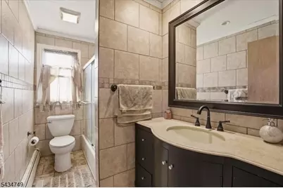 2827 Kathleen Ter, Union Township, NJ 07083 - Photo 22