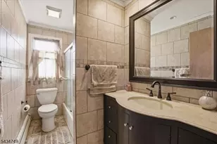 2827 Kathleen Terrace, Union Township, NJ 07083 - Photo 22