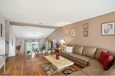 2827 Kathleen Ter, Union Township, NJ 07083 - Photo 8