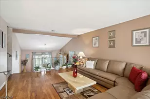 2827 Kathleen Terrace, Union Township, NJ 07083 - Photo 8
