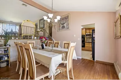 2827 Kathleen Ter, Union Township, NJ 07083 - Photo 14