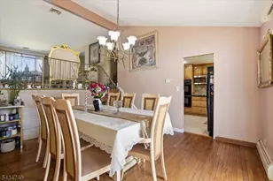 2827 Kathleen Terrace, Union Township, NJ 07083 - Photo 14