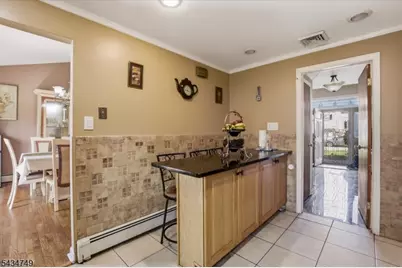 2827 Kathleen Ter, Union Township, NJ 07083 - Photo 10