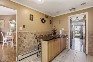 2827 Kathleen Terrace, Union Township, NJ 07083 - Photo 10