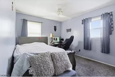 2827 Kathleen Ter, Union Township, NJ 07083 - Photo 24