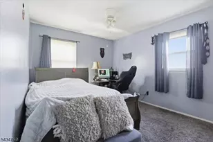 2827 Kathleen Terrace, Union Township, NJ 07083 - Photo 24