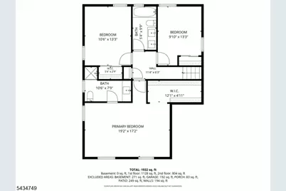 2827 Kathleen Ter, Union Township, NJ 07083 - Photo 32