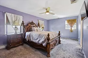 2827 Kathleen Terrace, Union Township, NJ 07083 - Photo 20