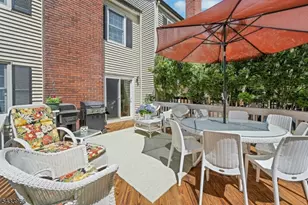 38 Essex Dr, Mendham, NJ 07945 - Photo 26